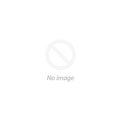 Assimilated holistic time-frame